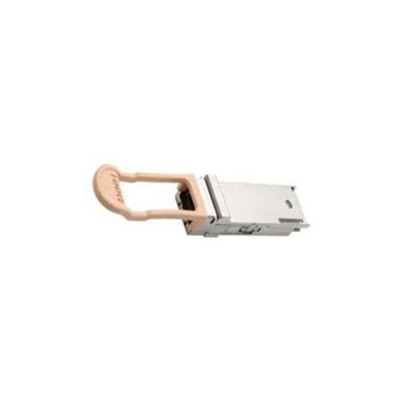 P00430-001 HPE Synergy 100GbE/4x25GbE/4x32GbFC QSFP28 Module