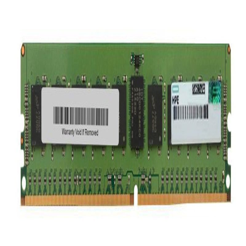 P00918-B21 HPE 8GB PC4-23400 DDR4-2933MHz ECC Registered