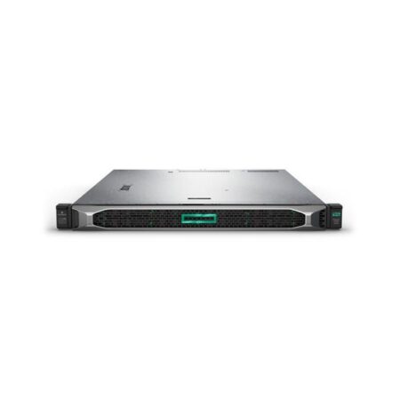 P04648-B21 HPE ProLiant DL325 Gen10 AMD EPYC Server