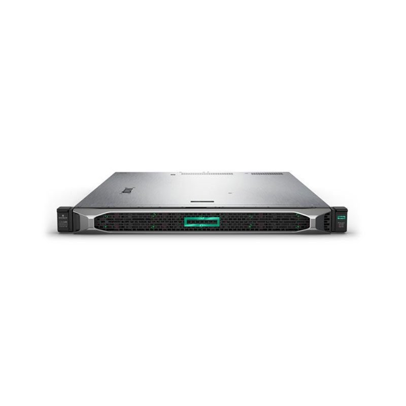 P04648-B21 HPE ProLiant DL325 Gen10 AMD EPYC Server