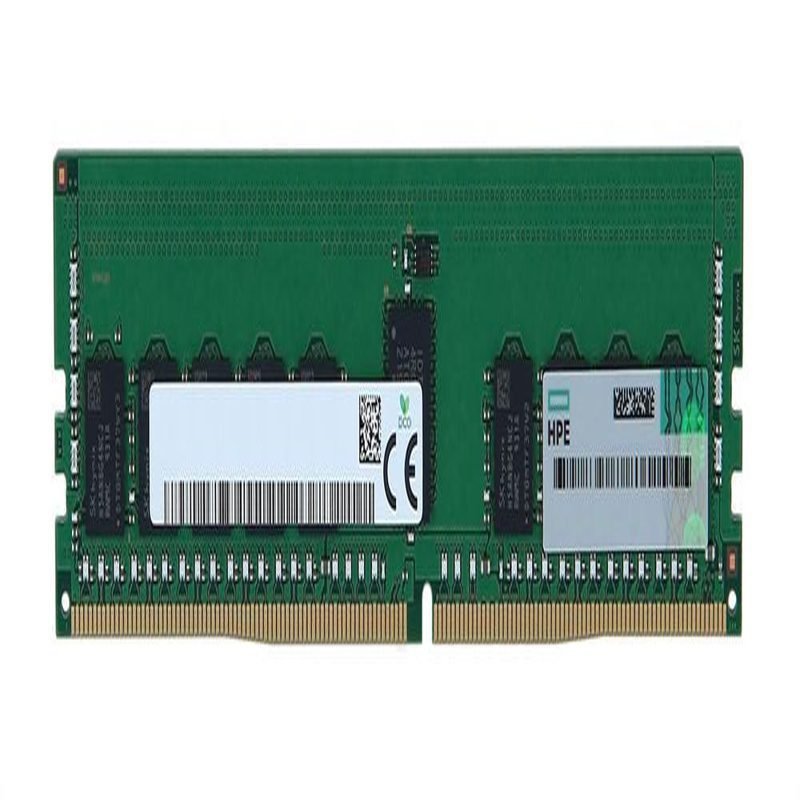 P11442-191 HPE 16gb Ddr4 3200mhz Pc4-25600
