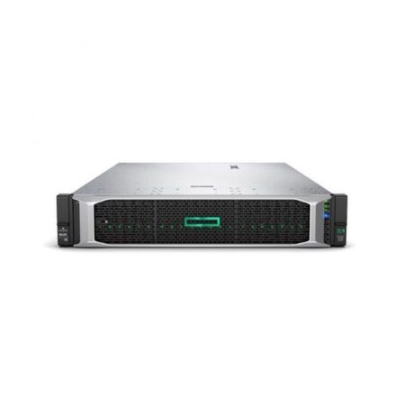 P16693-B21 HPE ProLiant DL385 Gen10 Server - High-Performance Solution