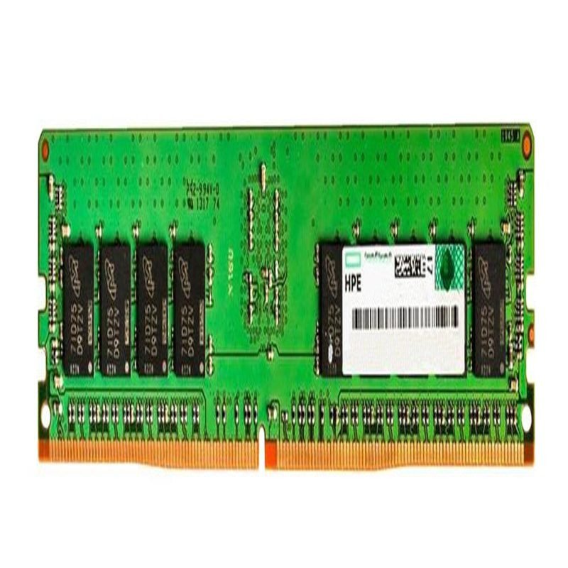 P18444-B21 HPE 16gb 2666mhz Pc4-21300
