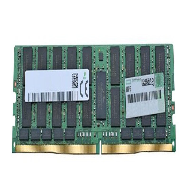 P18959-B21 HPE 64GB PC4-21300