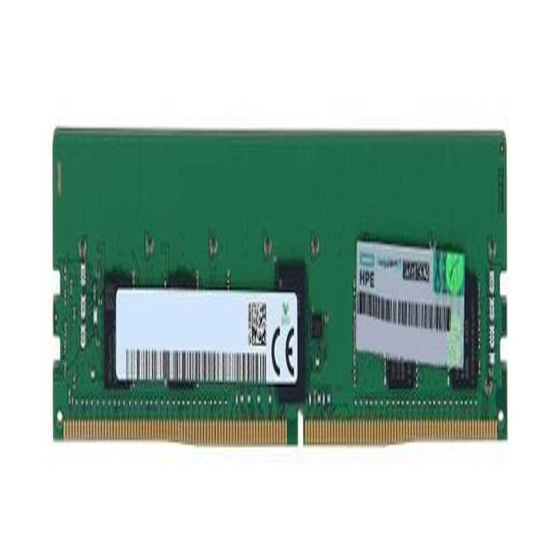 P19040-B21 HPE 8gb 2933mhz Pc4-23400
