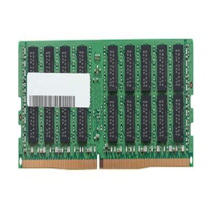 P19045-B21 HPE 64GB 1X64GB 2RX4 2933MHZ PC4-23400 CL21 ECC