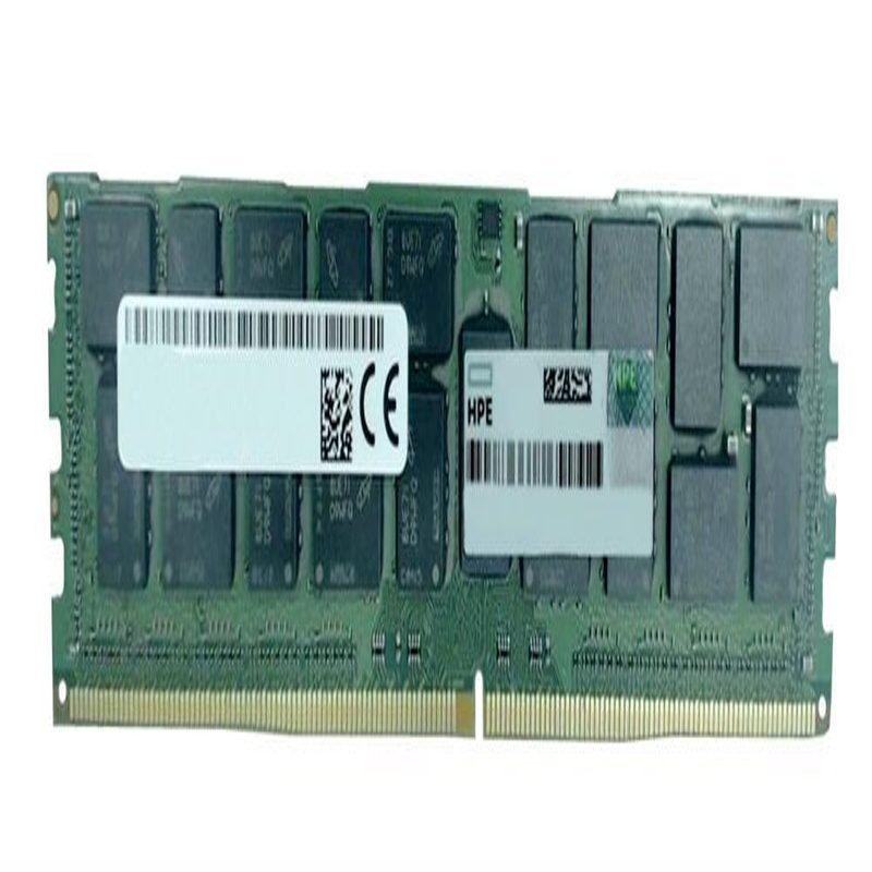 P19047-H21 HPE 128GB 1X128GB 8RX4 PC4-23400