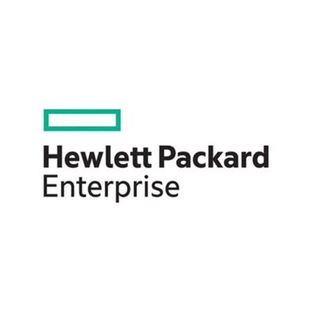 P19368-B21 HPE Heatsink for ProLiant Servers