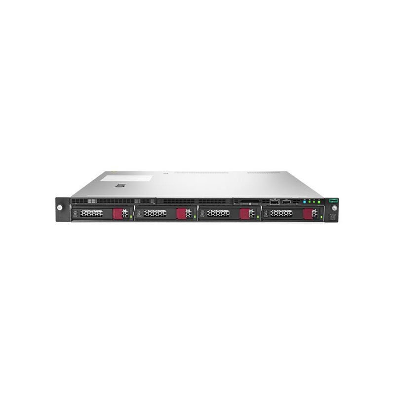 P19561-B21 HPE Proliant DL160 Gen10 Rack Server