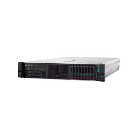 P19717-B21#ABA HPE ProLiant DL380 Gen10 Rack-Mountable Server