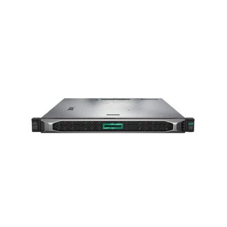 P19720-B21 HPE ProLiant DL380 Gen10 Rack-Mountable Server