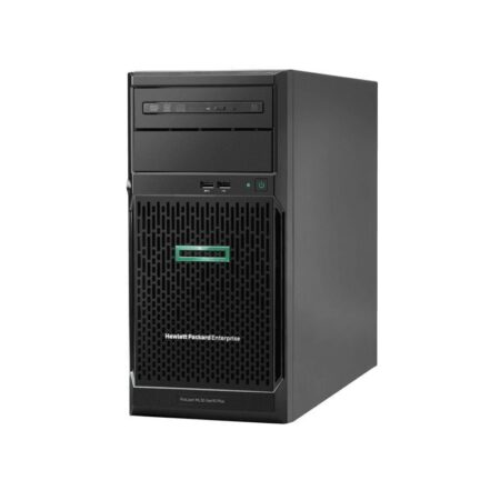 P21449-AA1 HPE ProLiant ML110 Gen10 Tower Server Performance