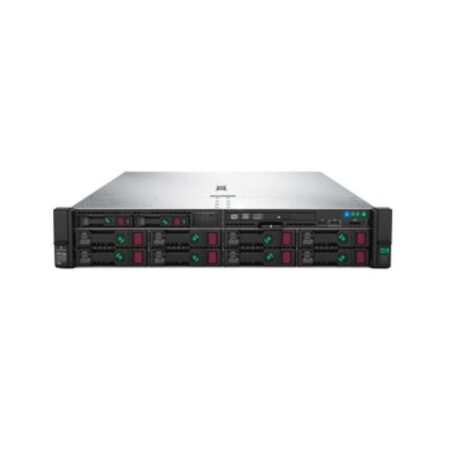 P24841-291 HPE ProLiant DL380 Gen10 Rack-Mountable Server