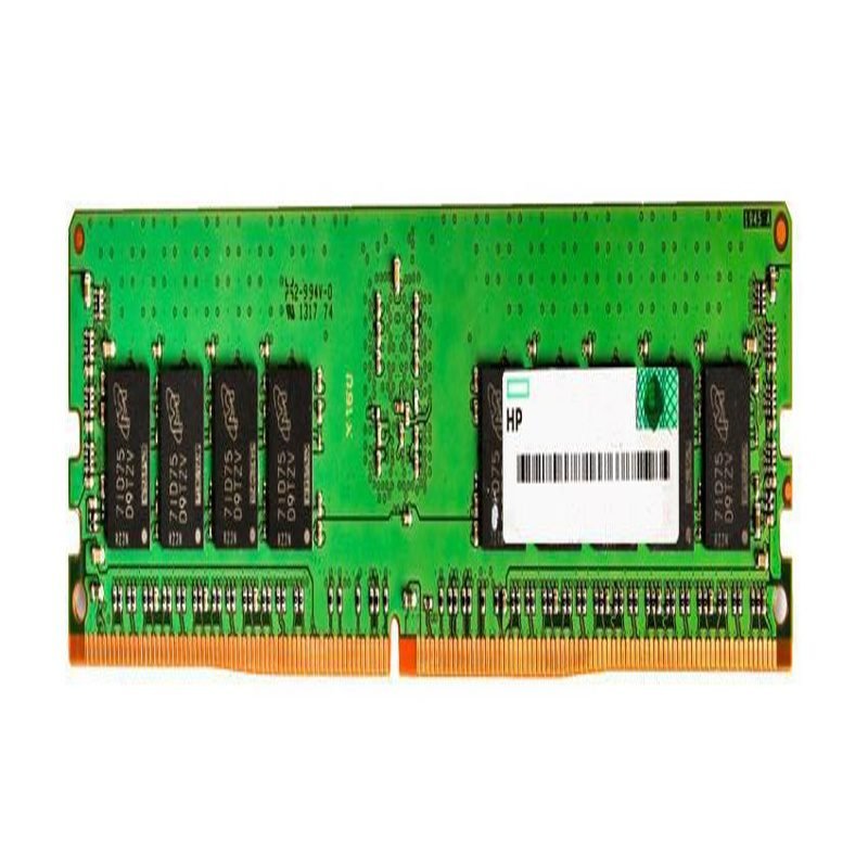 P25201-B21 HPE 16GB 1X16GB 1Rx4 DDR4 PC4-25600