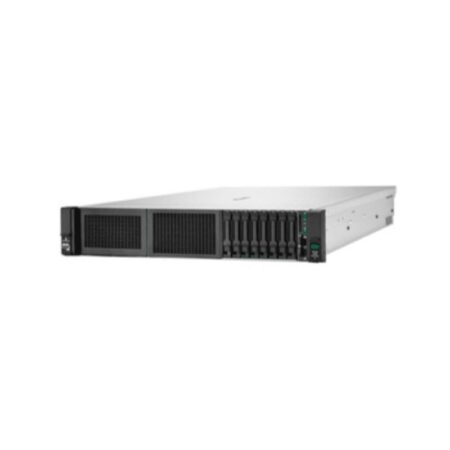 P27087-B21 HPE ProLiant DL325 G10 Rack Server 1U