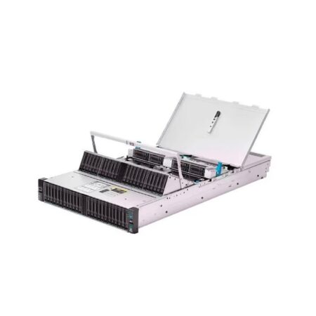 P28700-B21 HPE Apollo 4200 Gen10 Plus Server