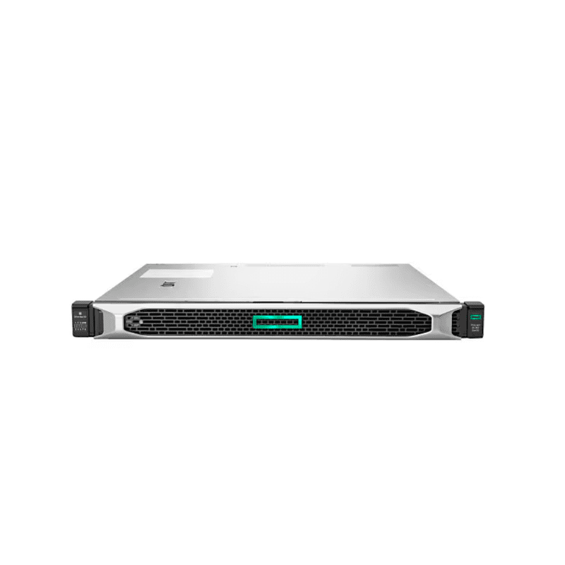 P35515-B21 HPE ProLiant DL160 Gen10 Rack Server