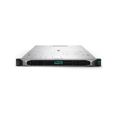 P35518-B21 HPE ProLiant DL160 Gen10 1U Rack Server
