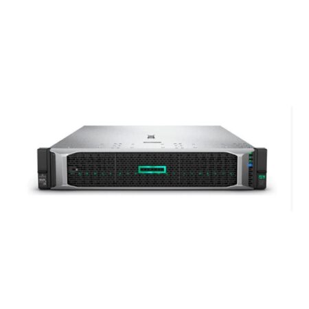 P35520-B21 HPE ProLiant DL180 G10 Rack Server - 2U