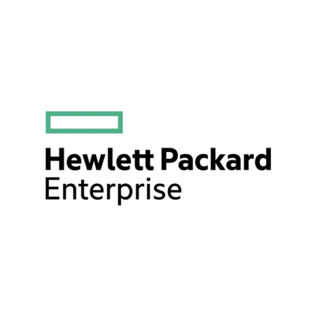 P35902-B21 HPE ProLiant DL385 Gen10 Plus V2 Rack-Mount Server