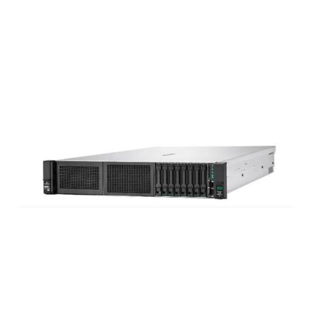 P38411-B21#ABA HPE ProLiant DL385 Gen10 Plus V2 - Rack-Mount Server
