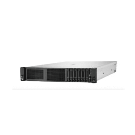 P38664-B21 HPE ProLiant DL345 Gen10 Plus Rack-Mountable Server