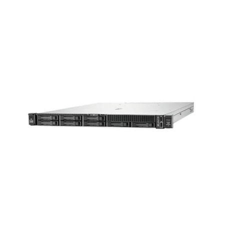 P39366-B21 HPE ProLiant DL365 Gen10 Plus 1U Rack Server