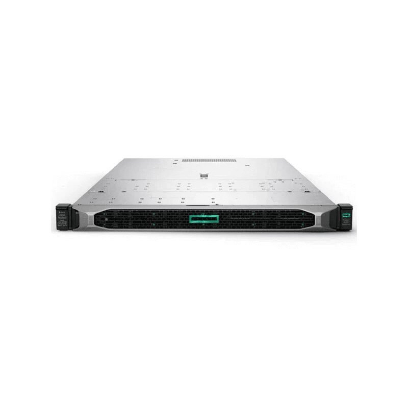P40399-B21 HPE ProLiant DL360 Gen10 1U Rack Server