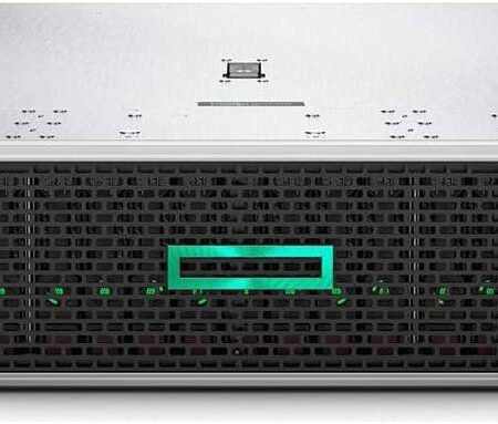 P40423-B21 HPE ProLiant DL380 G10 2U Rack Server - High Performance
