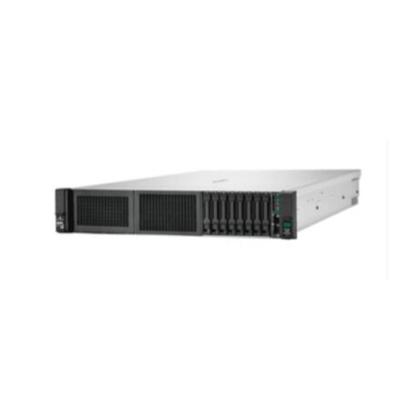 P40457-B21 HPE ProLiant DL560 Gen10 Rack-Mountable Server