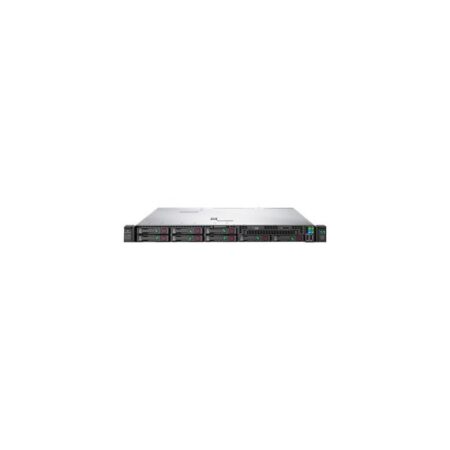 P43109-B21 HPE ProLiant DX360 Gen10 Plus Server