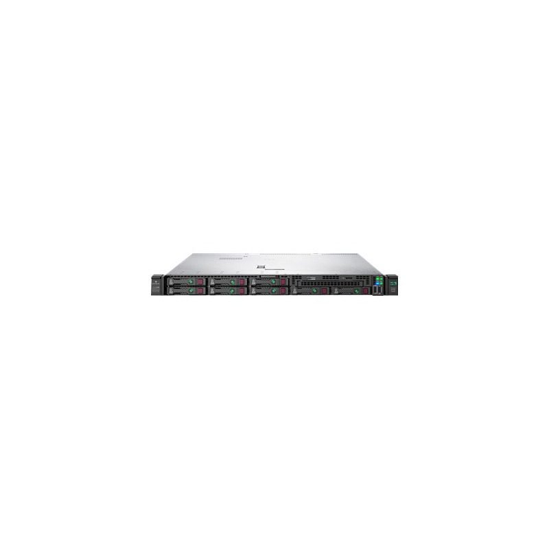 P43109-B21 HPE ProLiant DX360 Gen10 Plus Server