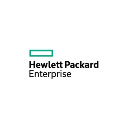 P44259-B21 HPE SFP28 10/25GB Transceiver Module - SR 100M