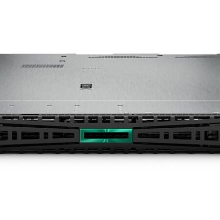 P51931-B21 HPE DL360 Gen11 Server with 5416S 32GB