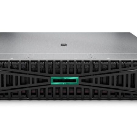 P52561-B21 HPE DL380 Gen11 5416S 1P 32G 8SFF Server