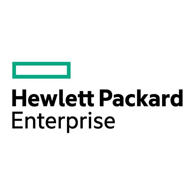 P53485-B21 HPE SFF OROC Storage Cable Kit