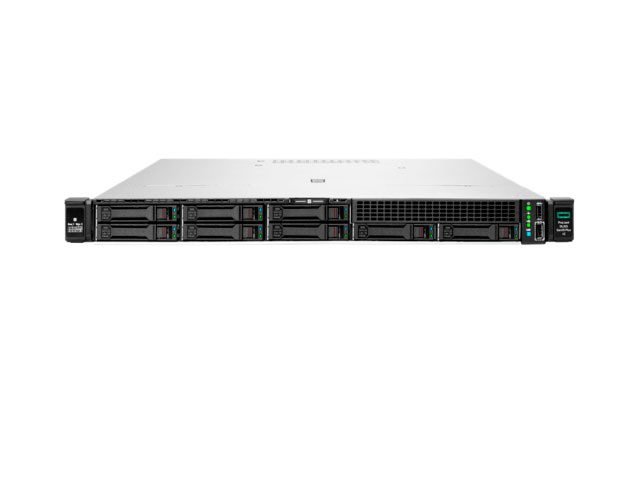 P55251-B21 HPE ProLiant DL325 G10 Plus v2 Rack Server