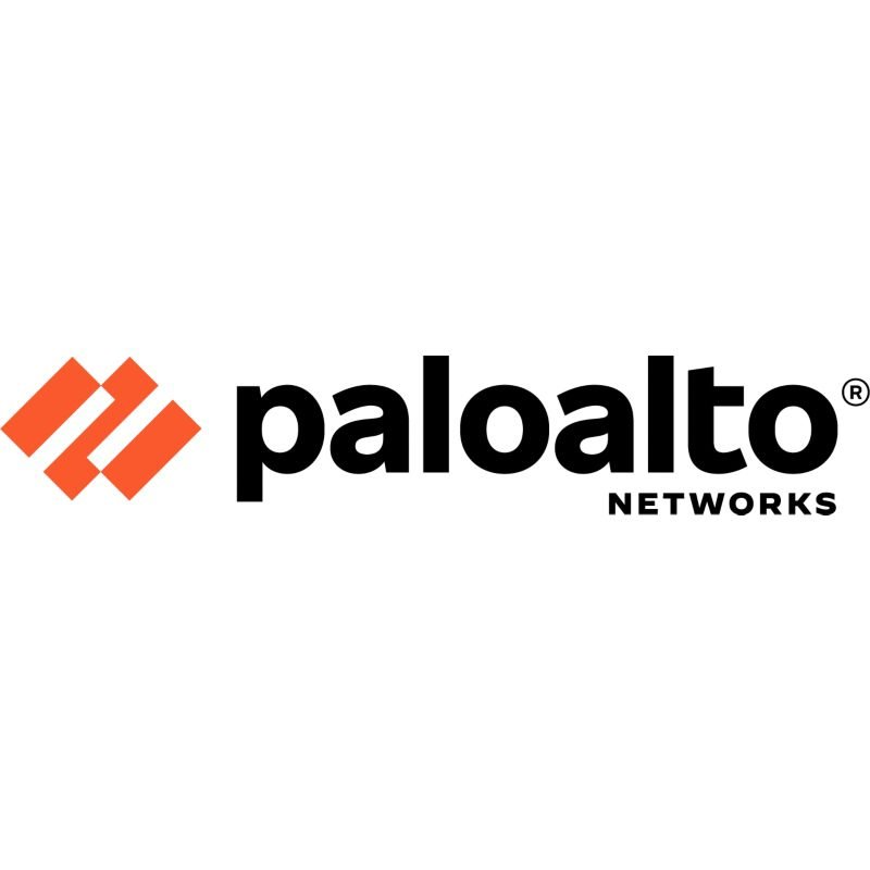 PAN-SFP-PLUS-10GBASE-T Palo Alto Networks - 10GbE Transceiver Module for Enhanced Networking