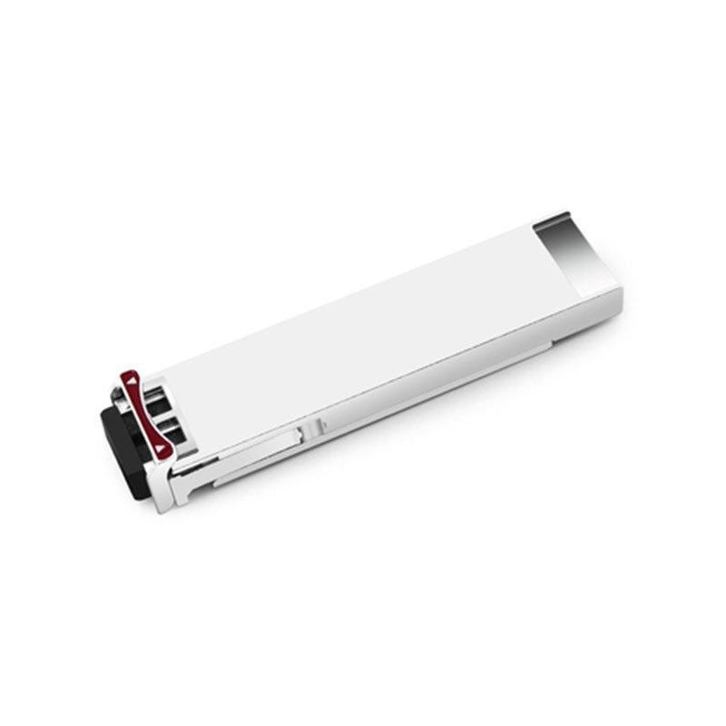 PAN-XFP-ER Palo Alto 10GBase-ER XFP Transceiver 40km