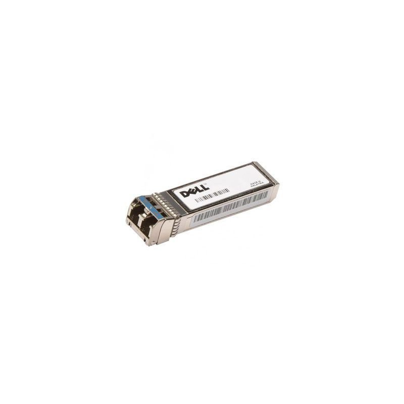 PY7V9 Dell 10/25GBE SR 85C SFP28 Optical Transceiver