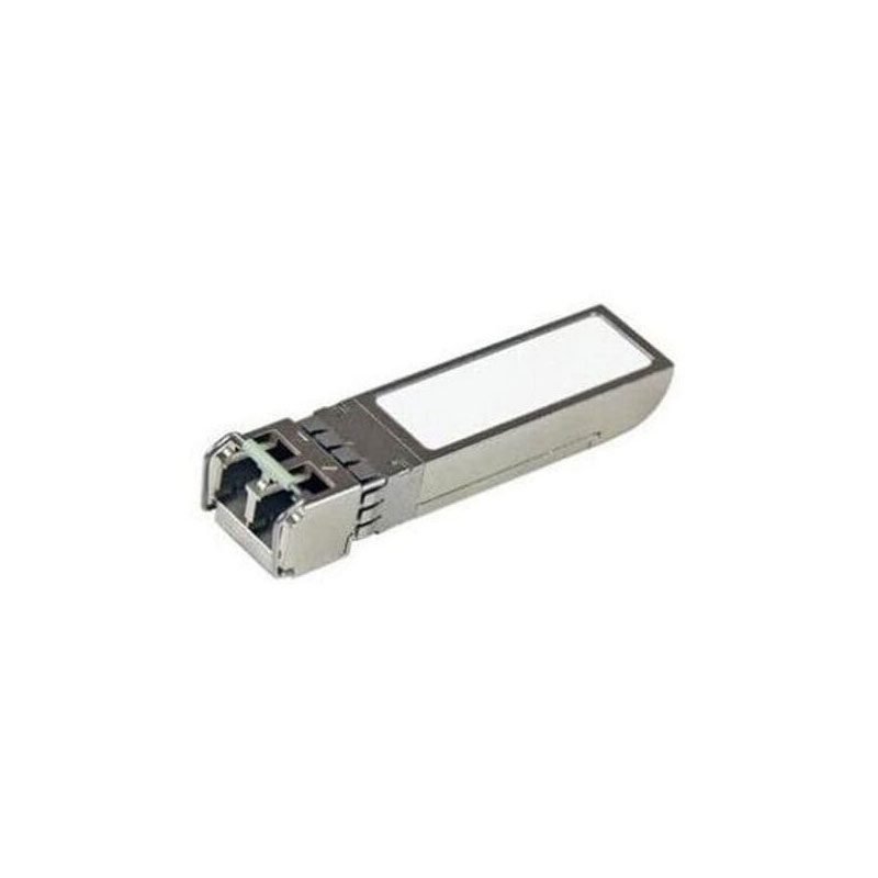 Q7F11A HPE M-series 40GbE QSFP28 SR4 Transceiver - 100m