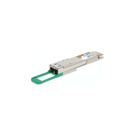 QDD-2X100G-CWDM4 Juniper Networks QSFP DD 2x100GE CWDM4 Transceiver