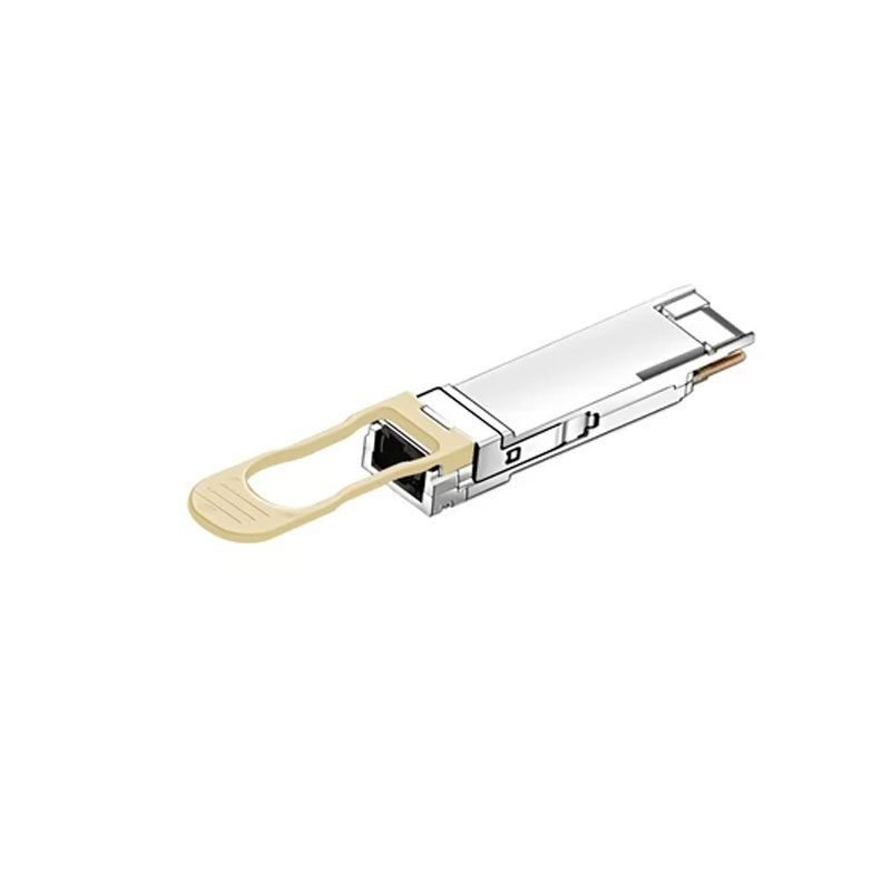 QDD-2X100G-SR4 Juniper QSFP DD 2x100GBASE SR4 Transceiver
