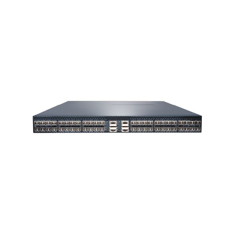 QFX3500-ACR-BNDL Juniper QFX3500 48-Port Switch