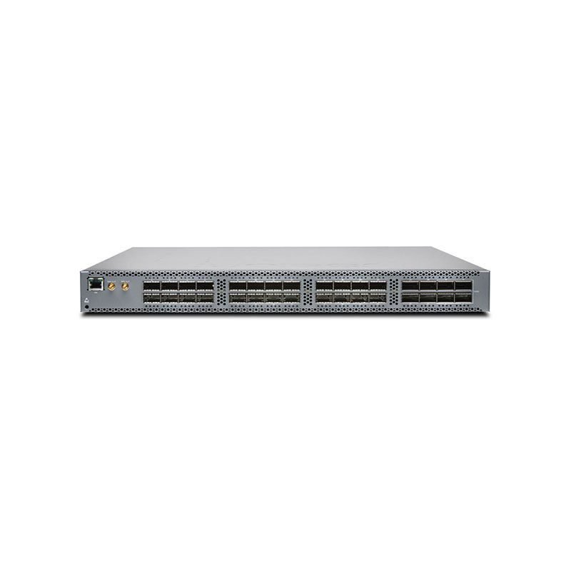 QFX5110-32Q-AFI Juniper Networks High-Performance Switch