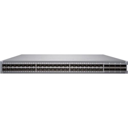 QFX5120-48YM-AFI-T Juniper QFX5120-48YM Switch