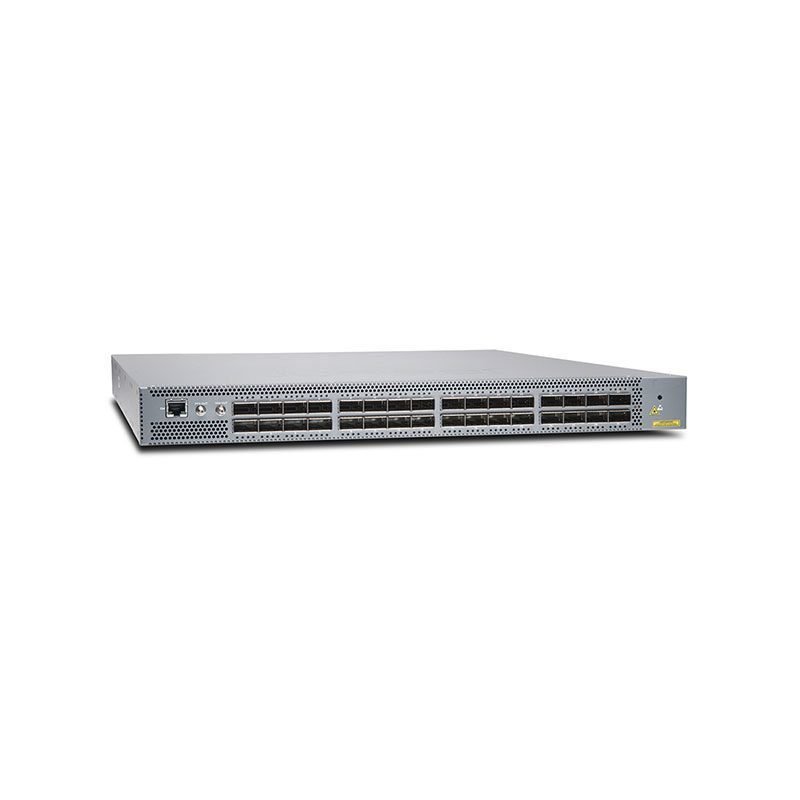 QFX5200-32C-AFI Juniper Networks QFX5200-32C Ethernet Switch