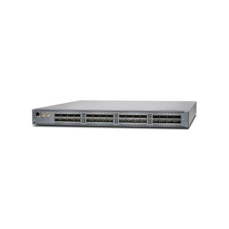 QFX5200-32C-D-AFI2 Juniper QFX5200-32C High-Performance Ethernet Switch