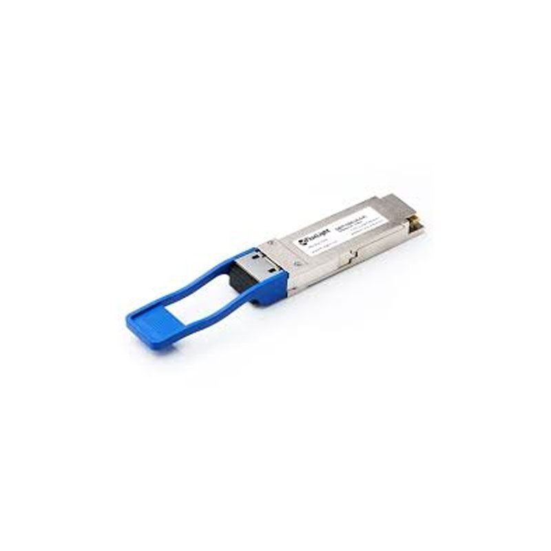QSFP-100G-LR Cisco 100GBASE QSFP Module - Long Range