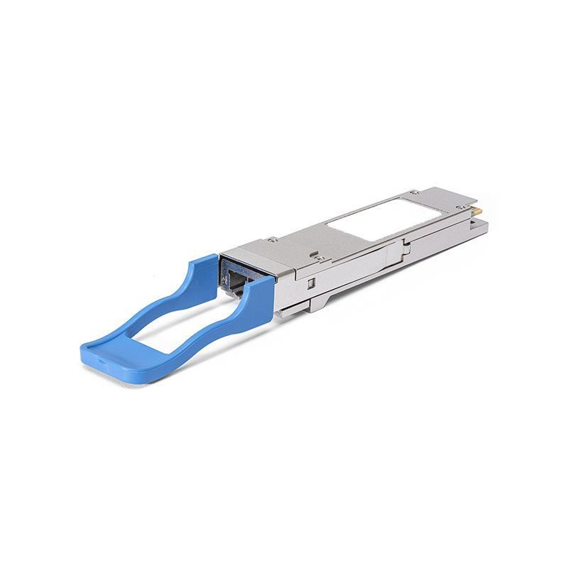 QSFP-100GBASE-LR4 Juniper Networks 100G Transceiver